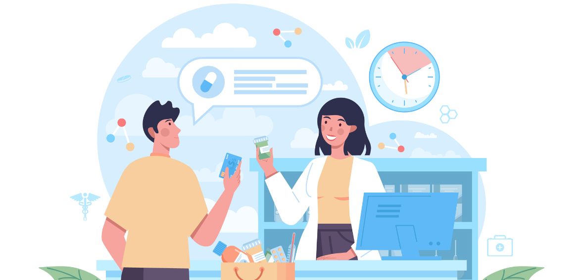 How POS System Benefits