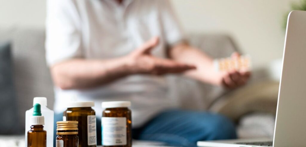 The Value of OTC and Specialty Products