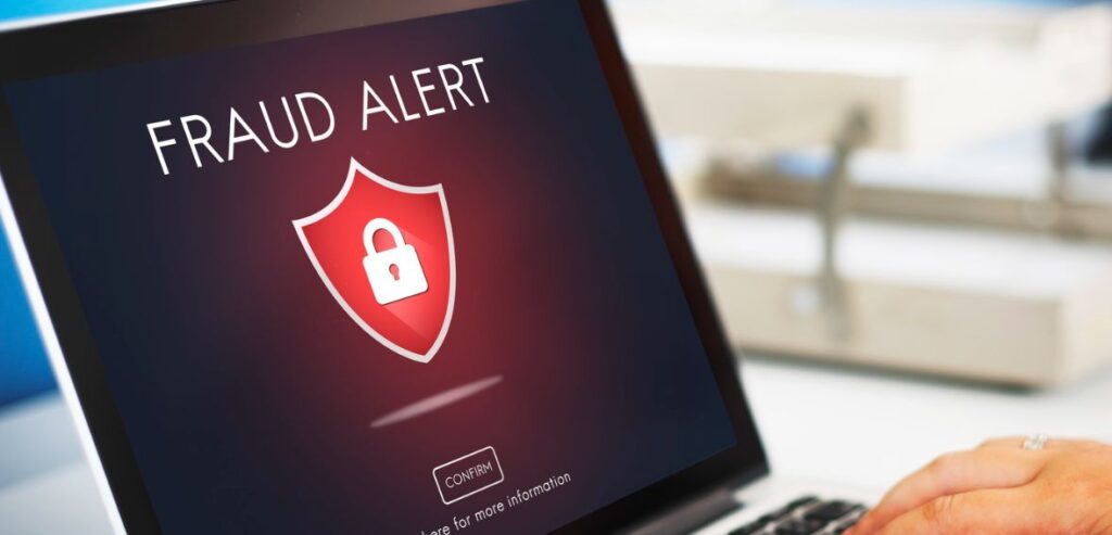 Fraud and Abuse Risks