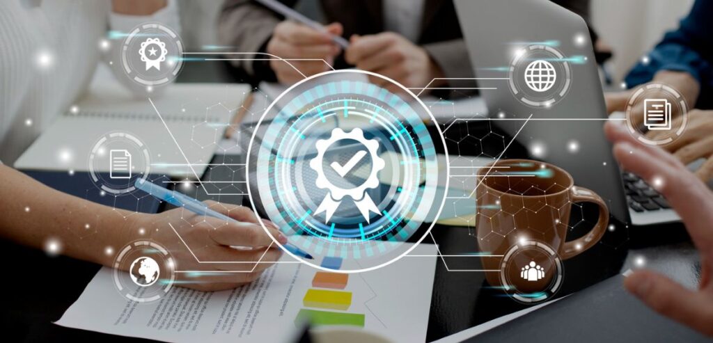 Regulatory Frameworks